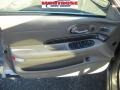 Light Bronzemist Metallic - LeSabre Limited Photo No. 8