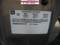 Light Bronzemist Metallic - LeSabre Limited Photo No. 11