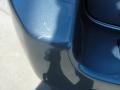 Steel Blue Metallic - Pilot Value Package Photo No. 20