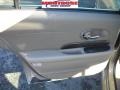 Light Bronzemist Metallic - LeSabre Limited Photo No. 12