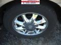 Light Bronzemist Metallic - LeSabre Limited Photo No. 15