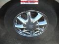 Light Bronzemist Metallic - LeSabre Limited Photo No. 19