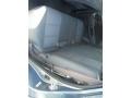 Steel Blue Metallic - Pilot Value Package Photo No. 30