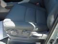 Steel Blue Metallic - Pilot Value Package Photo No. 34