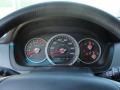 Steel Blue Metallic - Pilot Value Package Photo No. 40