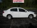 Summit White - Cobalt LT Sedan Photo No. 1