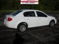 Summit White - Cobalt LT Sedan Photo No. 2
