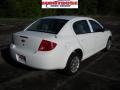 Summit White - Cobalt LT Sedan Photo No. 3