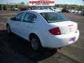 Summit White - Cobalt LT Sedan Photo No. 5