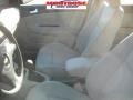 Summit White - Cobalt LT Sedan Photo No. 10