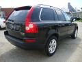 2003 Black Volvo XC90 T6 AWD  photo #8