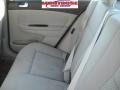 Summit White - Cobalt LT Sedan Photo No. 14
