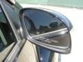 Black - New Beetle S Coupe Photo No. 17