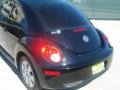 Black - New Beetle S Coupe Photo No. 21