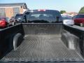 Dark Blue Metallic - Silverado 1500 Z71 Extended Cab 4x4 Photo No. 16