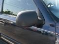 2006 Dark Blue Metallic Chevrolet Silverado 1500 Z71 Extended Cab 4x4  photo #22