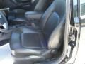 Black - New Beetle S Coupe Photo No. 32