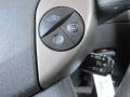 Salsa Red Pearl - Prius Hybrid Photo No. 13