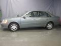 2004 Silver Spruce Metallic Toyota Avalon XL  photo #2