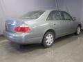 2004 Silver Spruce Metallic Toyota Avalon XL  photo #3