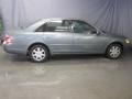 2004 Silver Spruce Metallic Toyota Avalon XL  photo #4