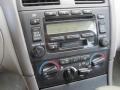 2004 Silver Spruce Metallic Toyota Avalon XL  photo #14