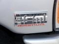 2004 Bright Silver Metallic Dodge Ram 1500 SLT Regular Cab  photo #12