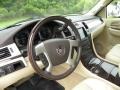 White Diamond - Escalade EXT AWD Photo No. 3