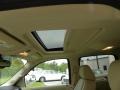 White Diamond - Escalade EXT AWD Photo No. 4
