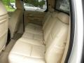 White Diamond - Escalade EXT AWD Photo No. 7