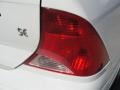 Cloud 9 White - Focus SE Sedan Photo No. 18