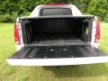 White Diamond - Escalade EXT AWD Photo No. 16