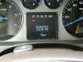 White Diamond - Escalade EXT AWD Photo No. 24