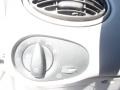 Cloud 9 White - Focus SE Sedan Photo No. 41