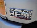 2005 Bright Silver Metallic Dodge Ram 1500 SLT Daytona Regular Cab 4x4  photo #10