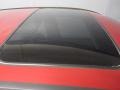 Electric Red Metallic - Elantra GLS Sedan Photo No. 8