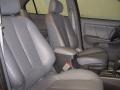 Electric Red Metallic - Elantra GLS Sedan Photo No. 9