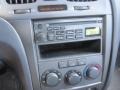 Electric Red Metallic - Elantra GLS Sedan Photo No. 12
