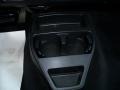 Graphite Metallic - Dakota Sport Club Cab Photo No. 29