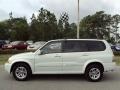 White Pearl - XL7 LX Photo No. 2