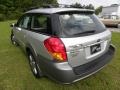 Brilliant Silver Metallic - Outback 3.0 R L.L.Bean Edition Wagon Photo No. 14