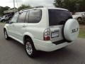 White Pearl - XL7 LX Photo No. 3