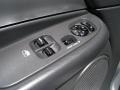 2005 Bright Silver Metallic Dodge Ram 1500 SLT Daytona Regular Cab 4x4  photo #21