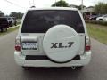 White Pearl - XL7 LX Photo No. 8