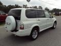White Pearl - XL7 LX Photo No. 9