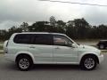 White Pearl - XL7 LX Photo No. 10