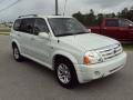 White Pearl - XL7 LX Photo No. 11