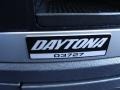 2005 Bright Silver Metallic Dodge Ram 1500 SLT Daytona Regular Cab 4x4  photo #30