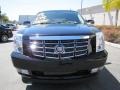 Black Raven - Escalade ESV AWD Photo No. 2