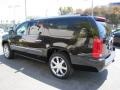 Black Raven - Escalade ESV AWD Photo No. 5
